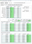 GPU Bios1.PNG