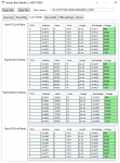 GPU Bios2.PNG