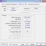 Unbenannt-1.jpg Unbenannt-1.jpg