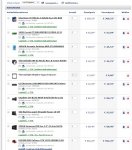 warenkorb.JPG warenkorb.JPG