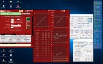 OCCT-Test-i7 6700K ASUS Hero VIII.jpg