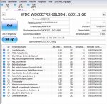 Crystel - vor Formatierung.JPG