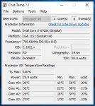 i7 6700K @4,5GHz  CoreTemp.jpg