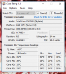 Core temp idle.PNG