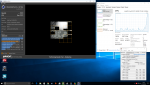 cinebench.png