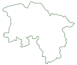 maps_overlay_niedersachsen.png