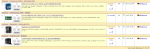 Liste.png