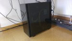 20160804_120448.jpg 20160804_120448.jpg