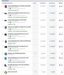 2016-08-08_140132.jpg 2016-08-08_140132.jpg