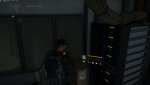 TheDivision_2016_08_08_21_36_56_598.jpg