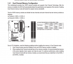 Bildschirmfoto vom 2016-08-08 23-00-30.png Bildschirmfoto vom 2016-08-08 23-00-30.png