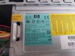 20160804_154954.jpg