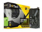 ZOTAC-GeForce-GTX-1060-Mini-6GB-2-900x682.jpg