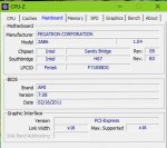 mainboardinfo.jpg