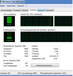 CPU Auslastung.png
