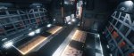 StarCitizen_2016_08_10_19_20_26_714.jpg
