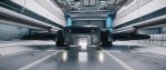 StarCitizen_2016_08_10_19_21_42_456.jpg