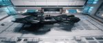 StarCitizen_2016_08_10_19_24_08_929.jpg