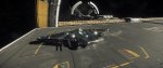 StarCitizen_2016_08_10_19_30_32_057.jpg