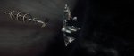 StarCitizen_2016_08_10_19_32_19_865.jpg