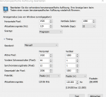 Sony X8505C120HZ no flickering.PNG