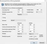 Sony X8505C120HZ stable.PNG