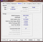 CPU-Z.PNG CPU-Z.PNG