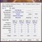 CPU-Z.PNG CPU-Z.PNG