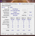 CPU-Z.PNG CPU-Z.PNG