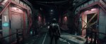 StarCitizen_2016_08_10_20_52_47_489.jpg