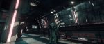 StarCitizen_2016_08_10_20_48_31_669.jpg