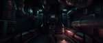 StarCitizen_2016_08_10_20_37_22_338.jpg