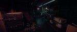 StarCitizen_2016_08_10_20_49_59_150.jpg