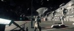 StarCitizen_2016_08_10_20_37_36_758.jpg