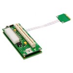 PE4C-PM3E V1.2_1_1.jpg