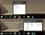 300px-Groesse-der-vorschaubilder-aendern-windows-10.jpg 300px-Groesse-der-vorschaubilder-aendern-windows-10.jpg