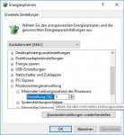 CPU-Leistung.jpg
