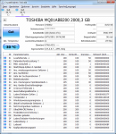 Toshiba_CrystalDiskInfo.png