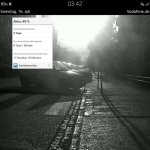 rps20160812_225216.jpg rps20160812_225216.jpg