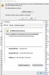 Zertifikatsmeldung.jpg