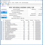 Unbenannt.PNG Unbenannt.PNG