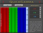 QuickGamma.jpg