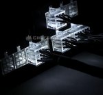 Super Flower Leadex Gold schwarz 550W.jpg