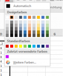 Farbpalette.png