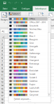 farben.png
