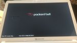 PackardBell_Q5WS8_pic001.jpeg
