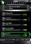 Afterburner 980Ti.PNG