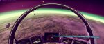 NMS_2016_08_14_17_47_43_159.jpg