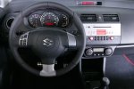 Suzuki-Swift-Sport-Cockpit-1-m.jpg