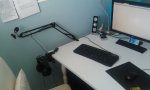 IMAG1032.jpg